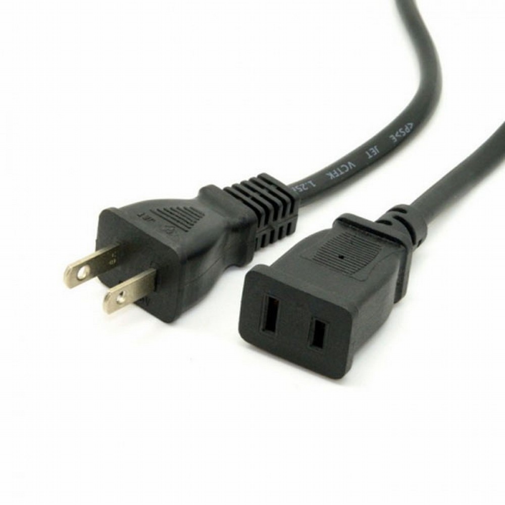 Cable From FVH Cable From shenzhong