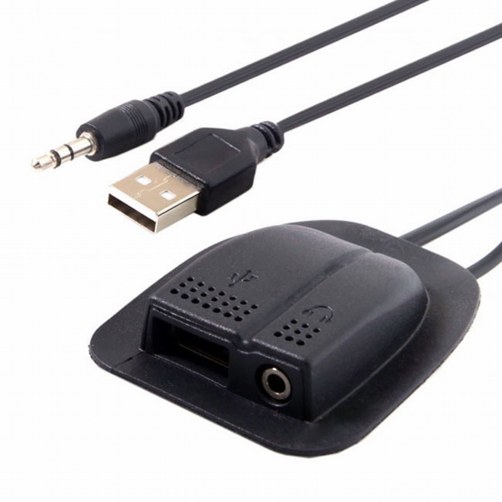 Cable From FVH Cable From shenzhong