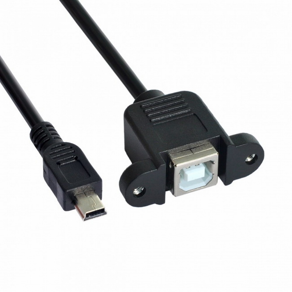 Cable From FVH Cable From shenzhong