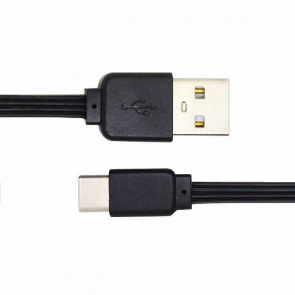 Cable From FVH Cable From shenzhong