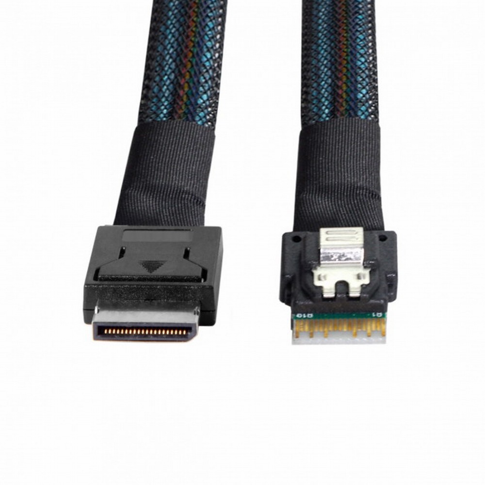 Cable From FVH Cable From shenzhong