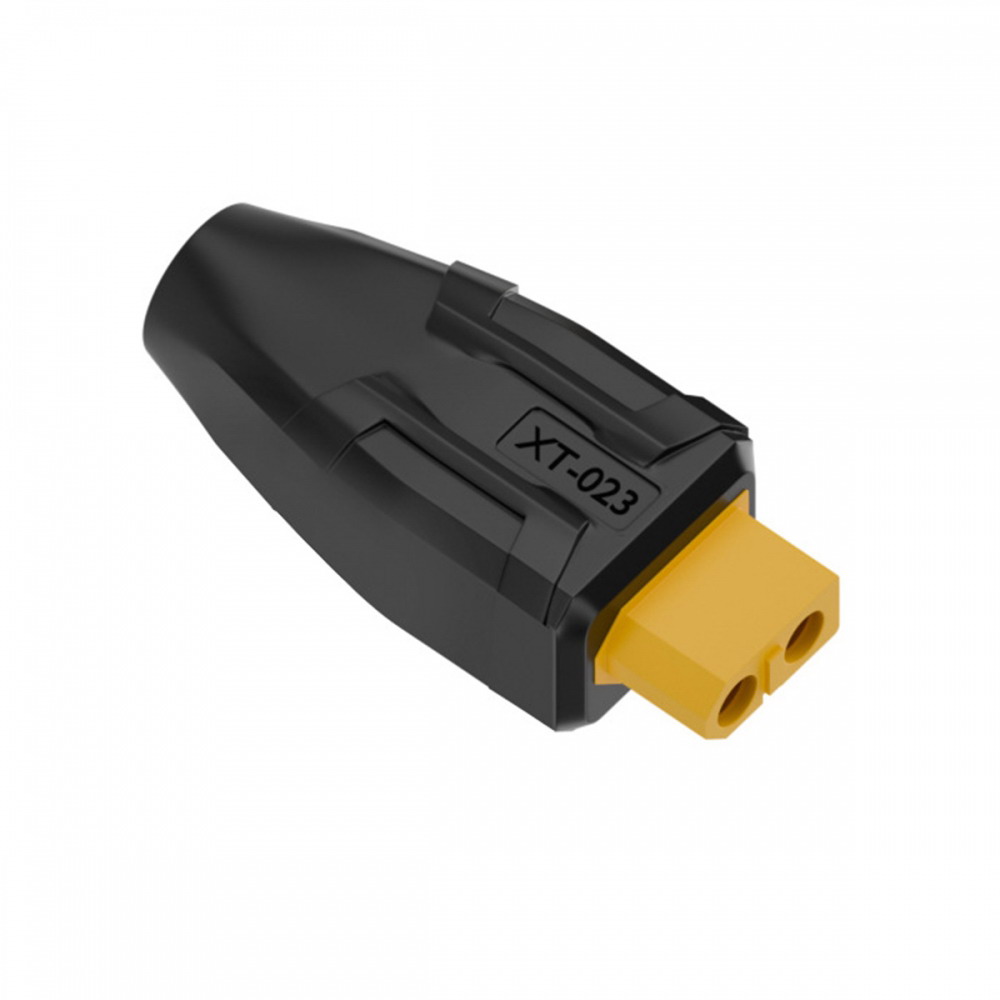 Cable From FVH Cable From FVH